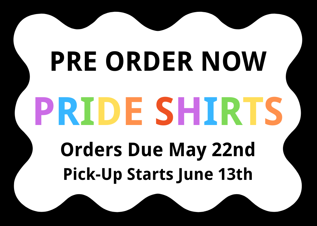 preorder-1