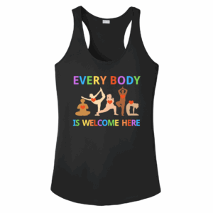 racerback-v2