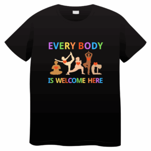 t-shirt-v2
