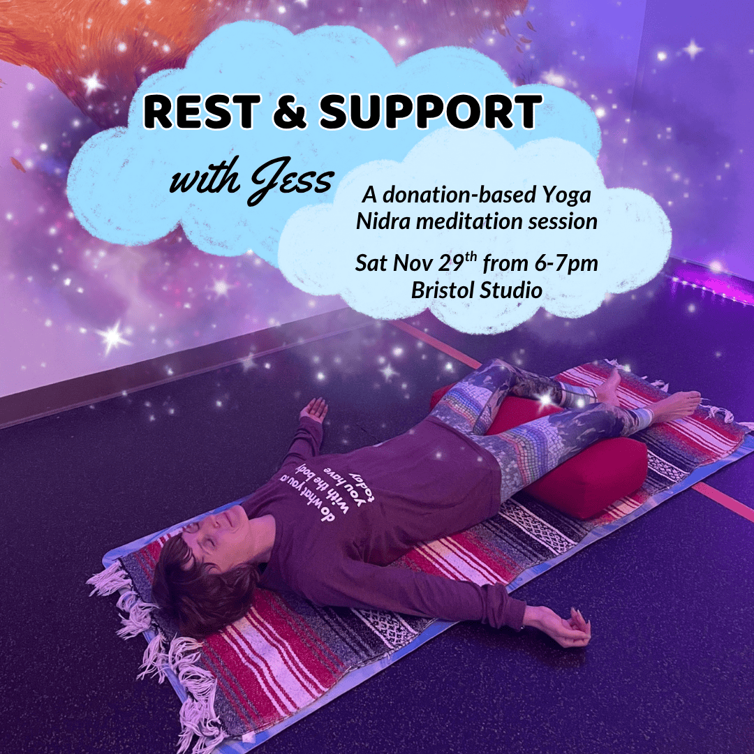 Email-Sized-Rest-Support