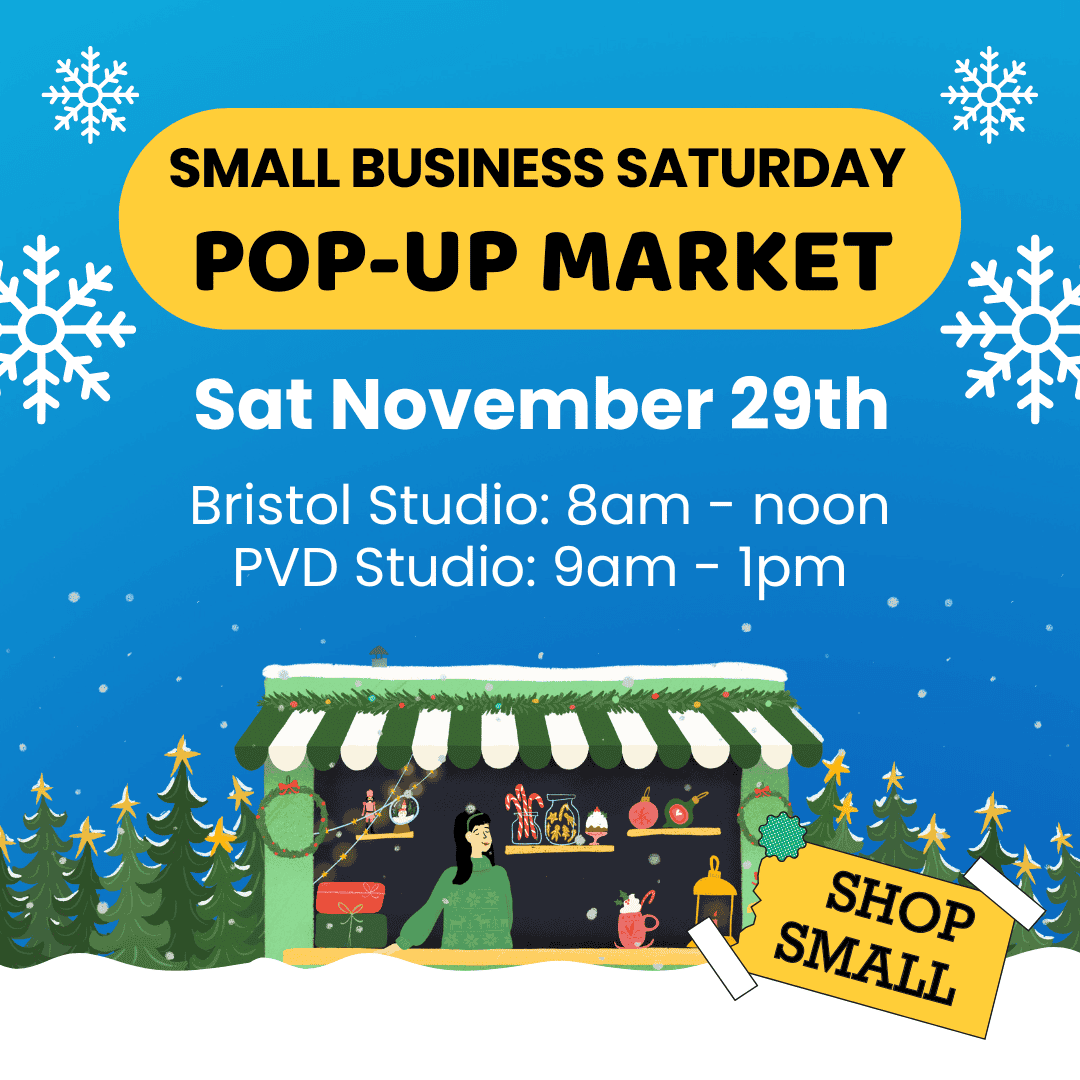 pop-up-market-square