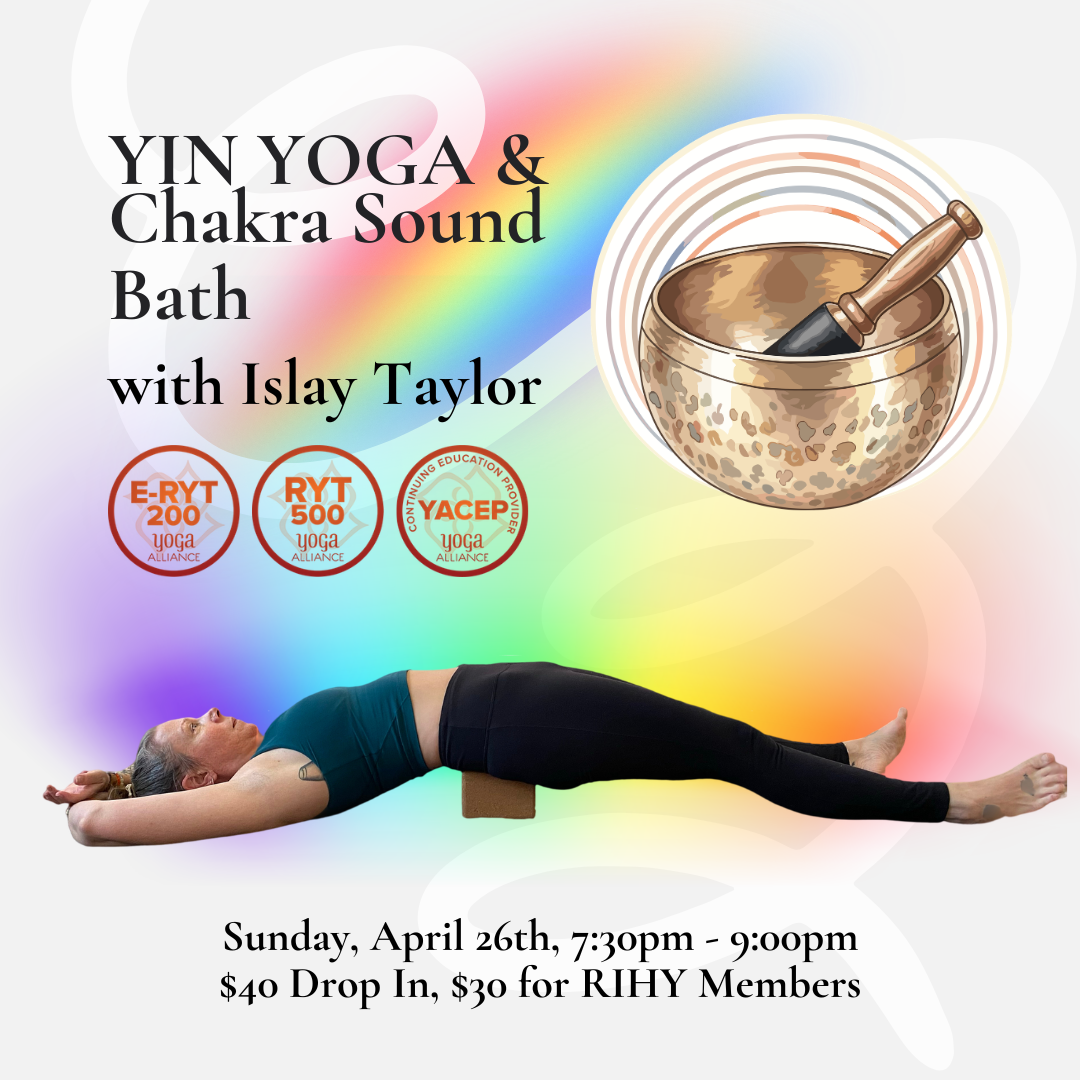 yin-yoga-chakra-square
