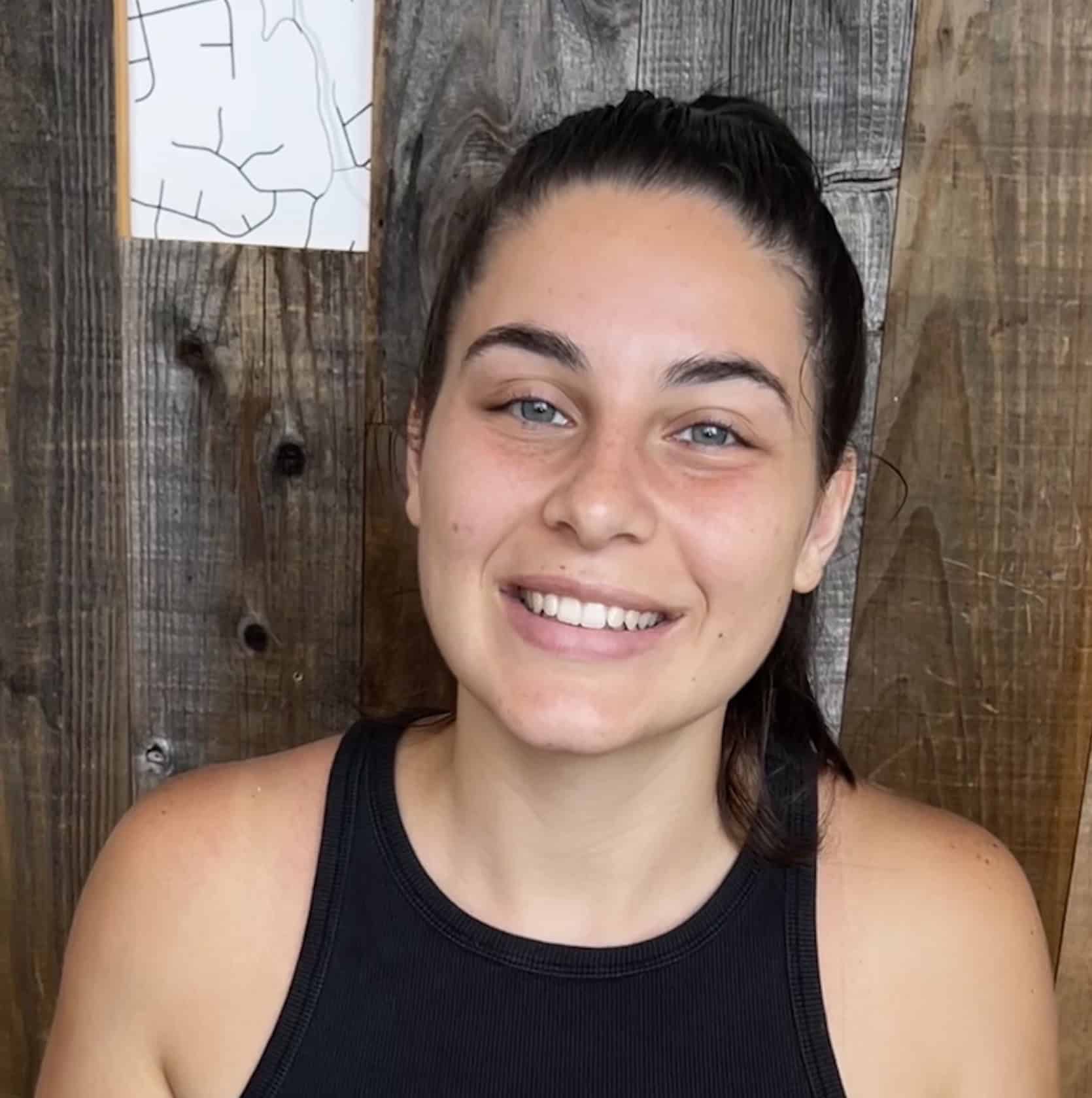 Ashley-headshot