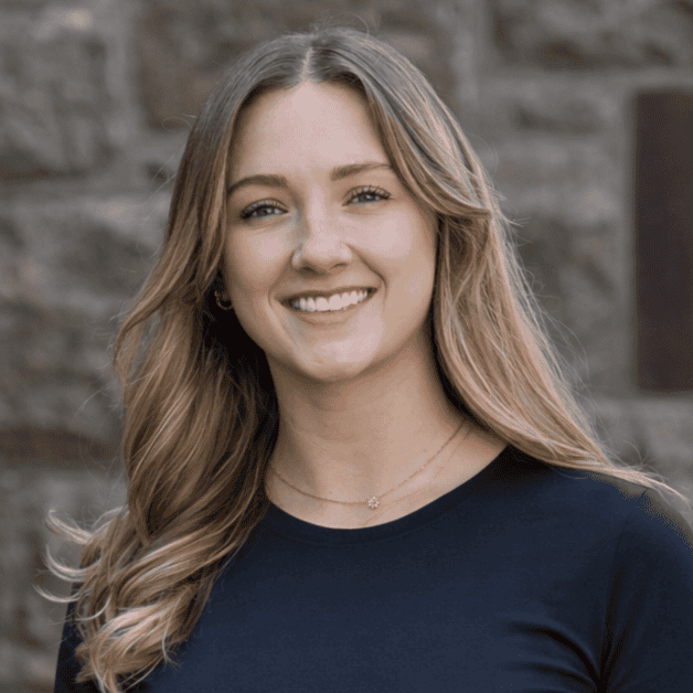 Devon-Hogan-RIHY-Headshot