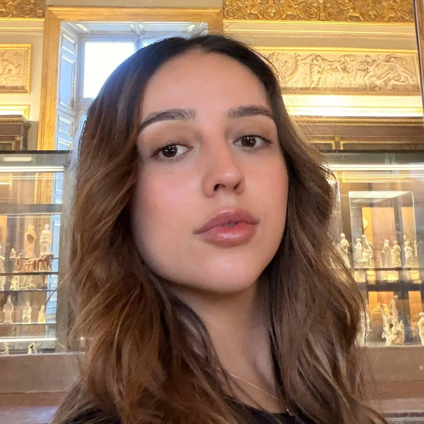 dani-headshot